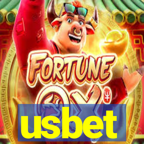 usbet