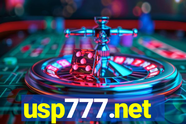 usp777.net