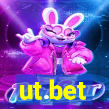 ut.bet