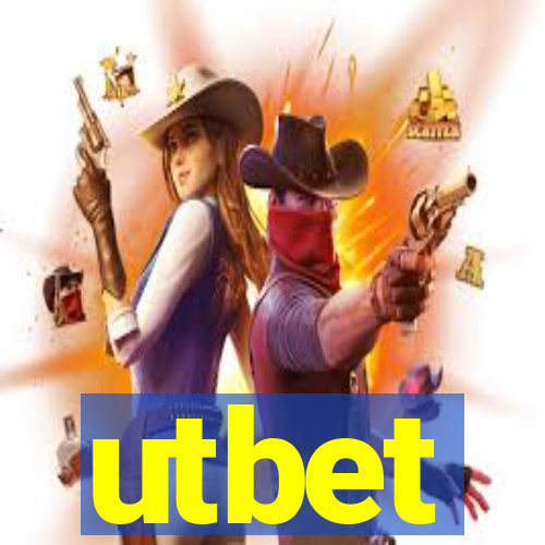 utbet