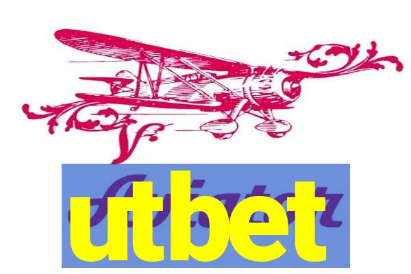 utbet