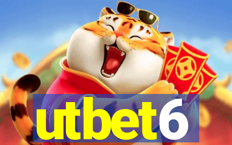 utbet6