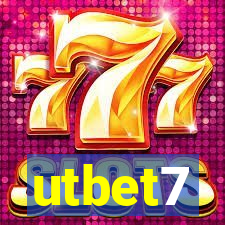 utbet7