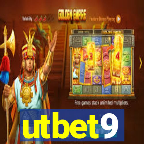 utbet9