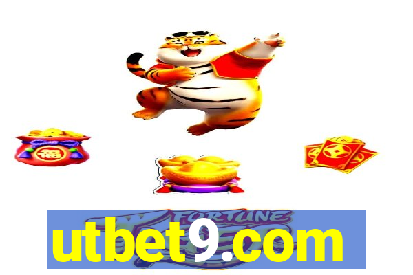 utbet9.com