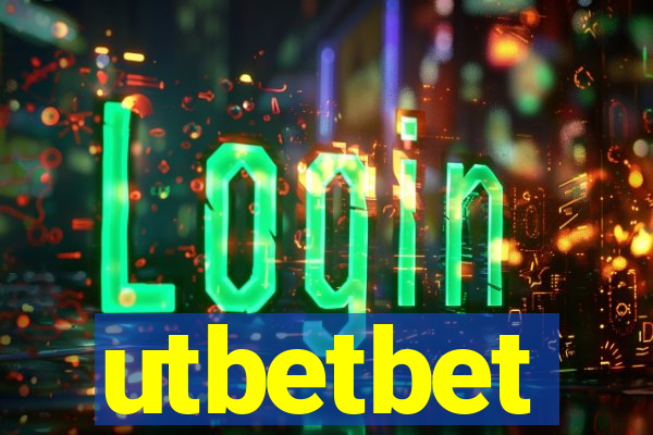 utbetbet