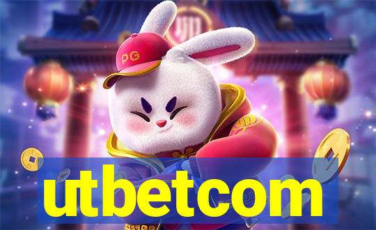 utbetcom