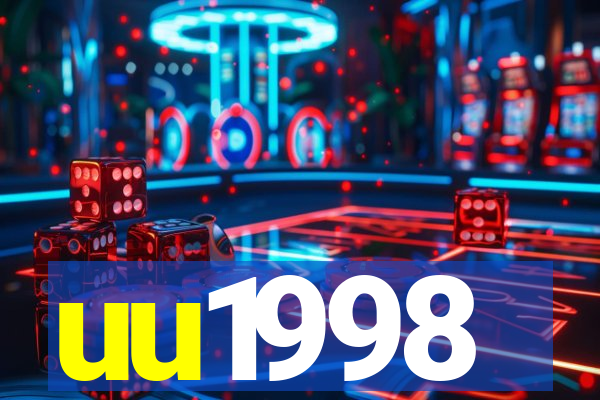 uu1998