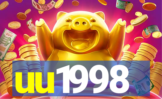 uu1998