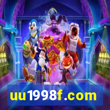 uu1998f.com