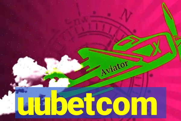 uubetcom