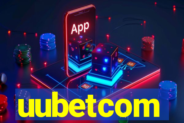 uubetcom