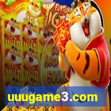 uuugame3.com