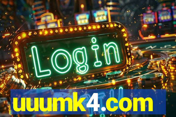 uuumk4.com