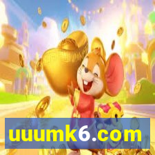 uuumk6.com