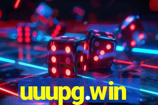 uuupg.win