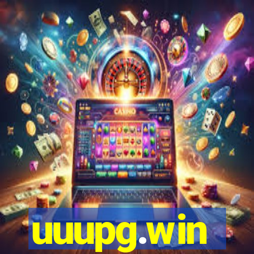 uuupg.win