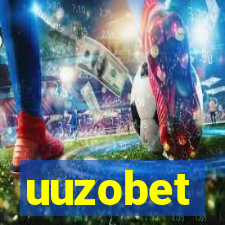 uuzobet