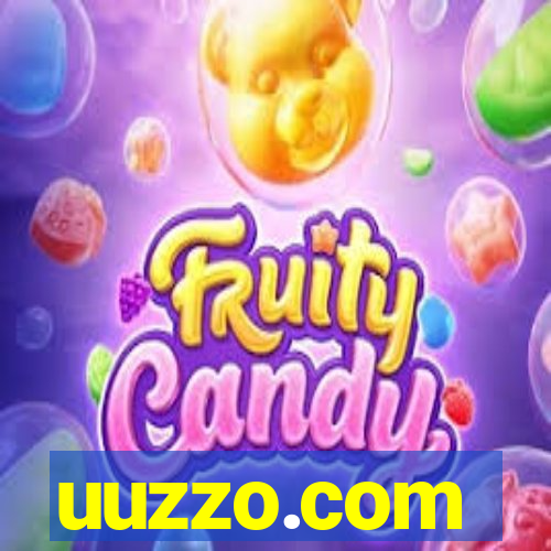 uuzzo.com