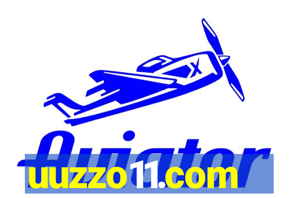 uuzzo11.com