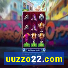 uuzzo22.com