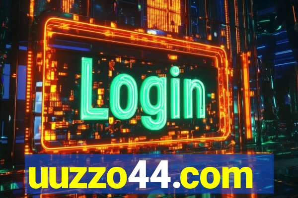 uuzzo44.com