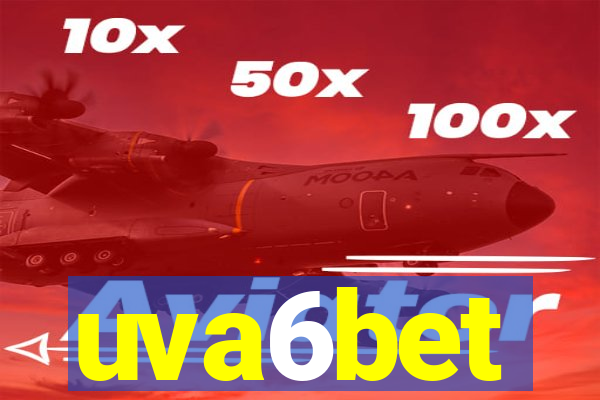 uva6bet