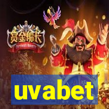 uvabet