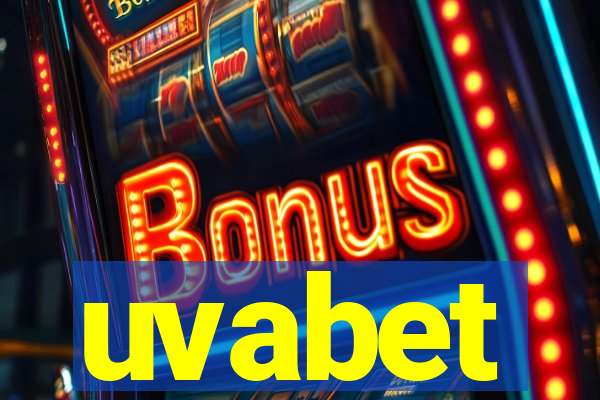 uvabet