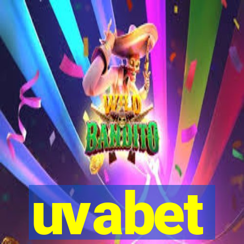 uvabet