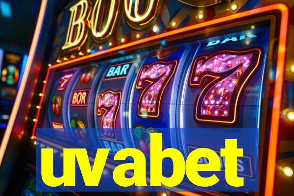 uvabet