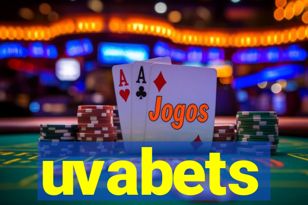 uvabets