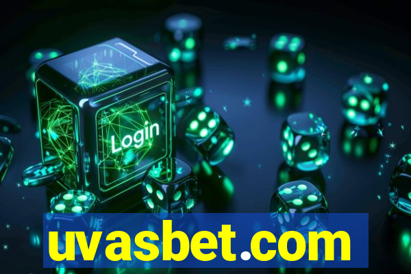 uvasbet.com