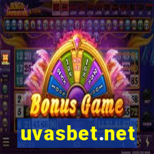 uvasbet.net