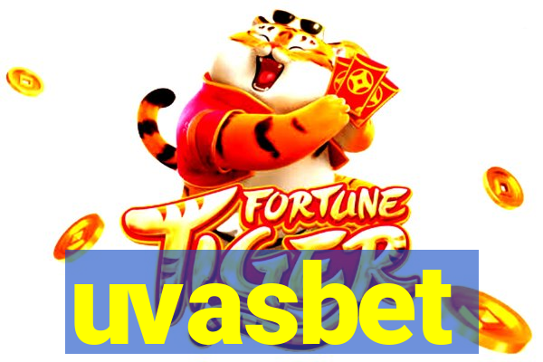 uvasbet