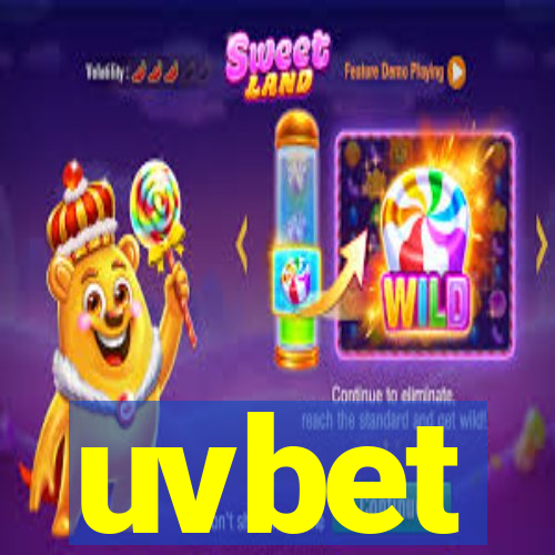 uvbet