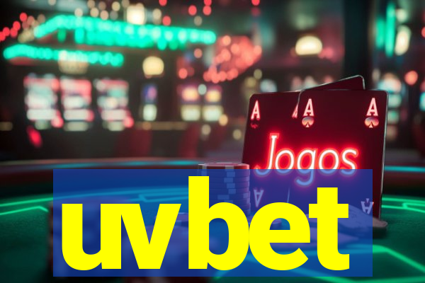 uvbet