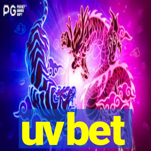 uvbet