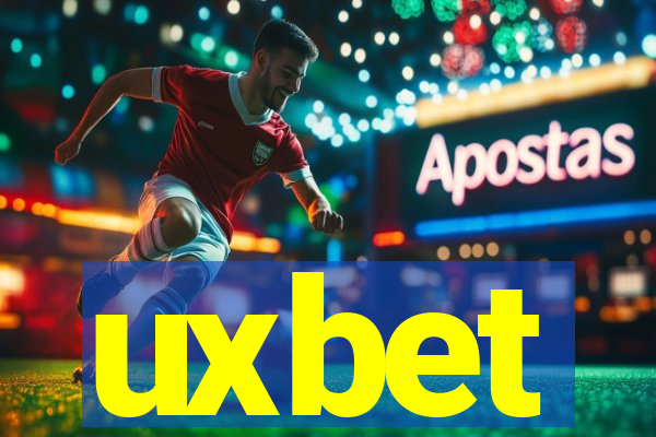 uxbet