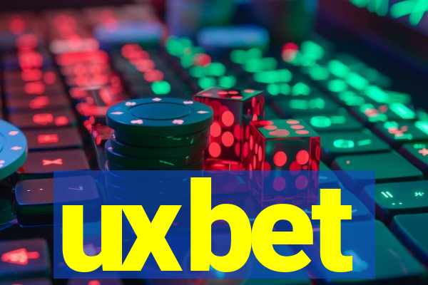 uxbet