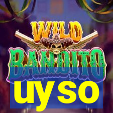 uyso-ty.com