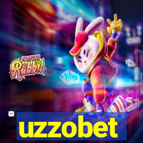 uzzobet