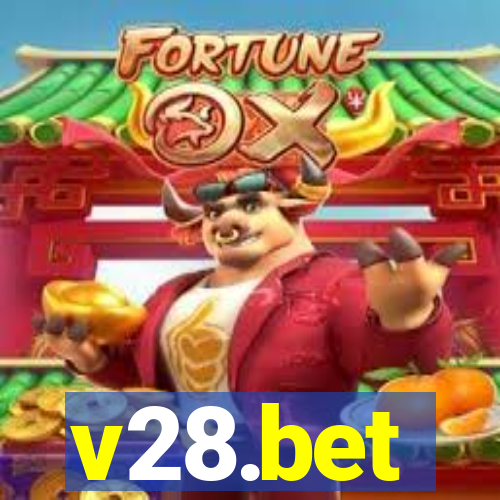 v28.bet