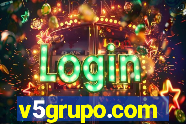 v5grupo.com