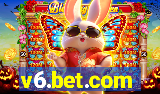 v6.bet.com