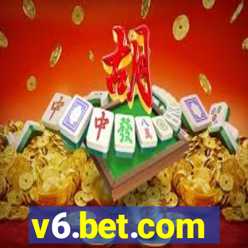 v6.bet.com