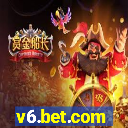 v6.bet.com