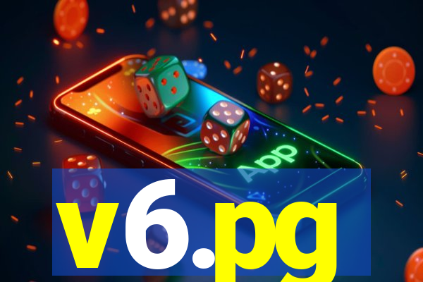 v6.pg