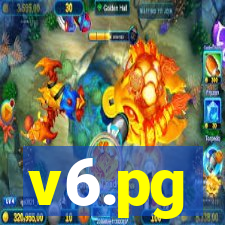 v6.pg