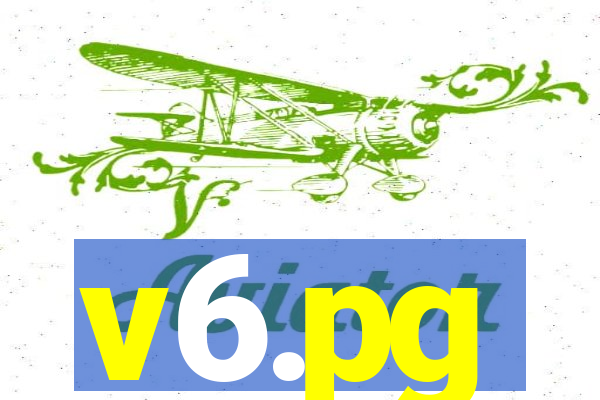 v6.pg